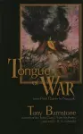 Tongue of War cover