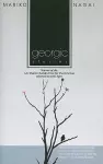 Georgic cover