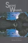 Secret Wounds cover