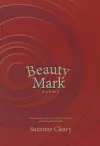 Beauty Mark cover