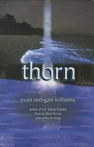 Thorn cover