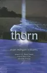 Thorn cover