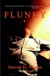 Flunky cover