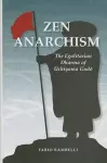 Zen Anarchism cover