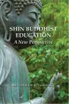 Shin Buddhist Education cover