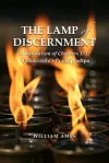 The Lamp of Discernment cover