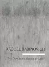 RAQUEL RABINOVICH cover