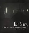 TALL SHIPS cover