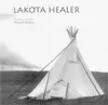 Lakota Healing cover