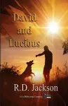 David and Lucious cover