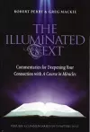 The Illuminated Text Vol 3 cover