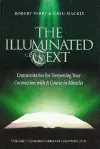 The Illuminated Text Volume 7 cover