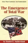 The Emergence of Total War cover