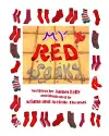 My Red Soaks cover