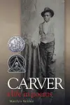 Carver cover