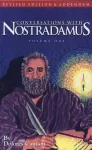 Conversations with Nostradamus:  Volume 1 cover