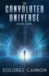 Convoluted Universe: Book Four cover
