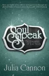 Soul Speak cover