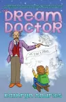 Dream Doctor cover