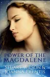 Power of Magdalene cover