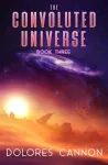 Convoluted Universe: Book Three cover