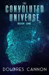 Convoluted Universe: Book One cover
