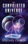 Convoluted Universe: Book Two cover