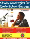 Study Strategies for Early School Success cover