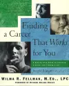 Finding a Career That Works for You cover