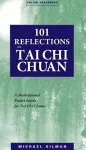 101 Reflections on Tai Chi Chuan cover