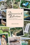 Discoveries & Reflections cover