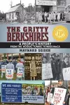 The Gritty Berkshires cover