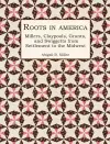 Roots in America cover