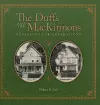 The Duffs and the MacKinnons cover