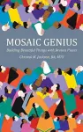 Mosaic Genius cover