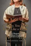Funny, You Don't Look Like a Rabbi cover