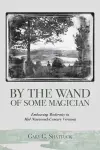 By the Wand of Some Magician cover
