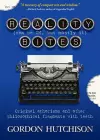 Reality (Can Be Okay, but Mostly It) Bites cover
