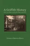 A Griffith History cover