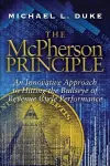 The McPherson Principle cover