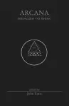 Arcana cover