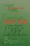 The Century Of Artists' Books cover