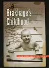 Brakhage's Childhood cover