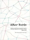After Words cover