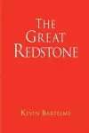 The Great Redstone cover