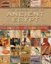 The Hidden Life of Ancient Egypt cover