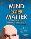 Mind Over Matter cover