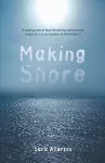 Making Shore cover