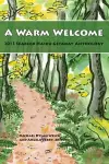 A Warm Welcome cover