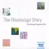 The Mississippi Story cover